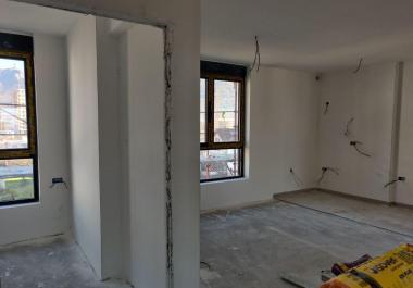 Apartment in Bar