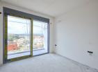 Luxurious sea view 2 bedrooms residence in Tivat prime location