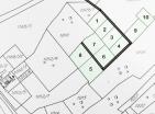 Sold  : Plot of land in Krimovica 450 m