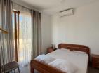 Mini-hotel in Herceg Novi for sale with garden and swimming pool