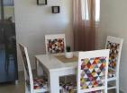 Comfortable flat in Herceg Novi with parking 700m from the Sea