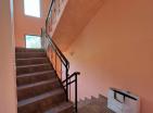Stunning four-story 300 m2 house in Budva with Sea Views