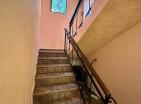 Stunning four-story 300 m2 house in Budva with Sea Views