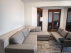 Luxury coastal 218m villa in Blizikuće with panoramic views and modern amenities