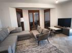 Luxury coastal 218m villa in Blizikuće with panoramic views and modern amenities