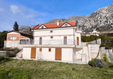 House for sale in Blizikuche