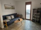 Luxury coastal 218m villa in Blizikuće with panoramic views and modern amenities