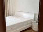 Stunning sea view 124m2 flat in Budva with two terraces