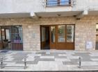 Stunning sea view 124m2 flat in Budva with two terraces