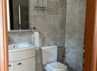 Stunning sea view 124m2 flat in Budva with two terraces