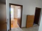 Stunning sea view 124m2 flat in Budva with two terraces
