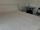 Stunning sea view 124m2 flat in Budva with two terraces