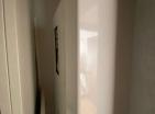 Stunning sea view 124m2 flat in Budva with two terraces