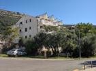 Stunning furnished 48 m2 flat in Petrovac just minute from beach and market