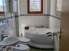Stunning furnished 48 m2 flat in Petrovac just minute from beach and market