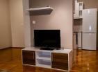 Seaside gem: cozy 55 m2 flat in Petrovac with stunning sea view
