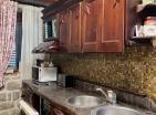 Historic seafront villa in Kamenari with modern luxury and private beach