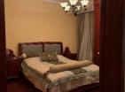 Historic seafront villa in Kamenari with modern luxury and private beach