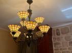 Historic seafront villa in Kamenari with modern luxury and private beach