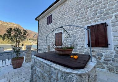 Villa in Kamenari