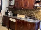 Historic seafront villa in Kamenari with modern luxury and private beach
