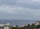 Seaside gem: cozy 54 m2 apartment in Dobra Voda with sea views