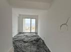 Seaside gem: cozy 54 m2 apartment in Dobra Voda with sea views