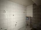 Seaside gem: cozy 54 m2 apartment in Dobra Voda with sea views