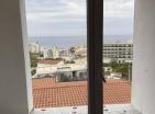 Seaside gem: cozy 54 m2 apartment in Dobra Voda with sea views