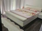 Stunning sea view 55 m2 flat in Utjeha just steps from Beach