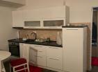 Stunning sea view 55 m2 flat in Utjeha just steps from Beach
