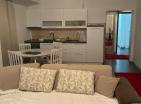 Stunning sea view 55 m2 flat in Utjeha just steps from Beach