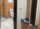 Stunning sea view 55 m2 flat in Utjeha just steps from Beach