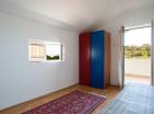 Seaside living: spacious 69m² flat in Petrovac with sea view