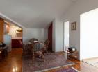 Seaside living: spacious 69m² flat in Petrovac with sea view