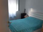 Spacious 175 m2 house in Radovići with 2 flats near Tivat