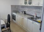 Spacious 175 m2 house in Radovići with 2 flats near Tivat