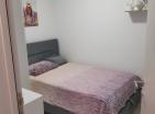 Spacious 175 m2 house in Radovići with 2 flats near Tivat