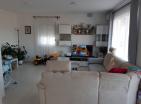 Spacious 175 m2 house in Radovići with 2 flats near Tivat