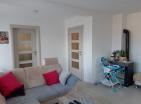 Spacious 175 m2 house in Radovići with 2 flats near Tivat