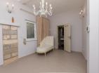 New luxurious eco-friendly 234 m2 villa in Tivat with pool