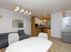New luxurious eco-friendly 234 m2 villa in Tivat with pool