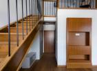 New modern 49 m2 duplex in Tivat 200 m to sea in Tivat center