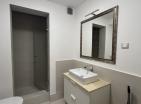 New modern 49 m2 duplex in Tivat 200 m to sea in Tivat center