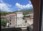 New modern 49 m2 duplex in Tivat 200 m to sea in Tivat center