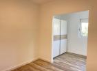 New charming sunny home in Tivat on main street
