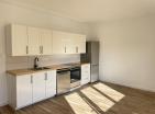 New charming sunny home in Tivat on main street