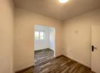 New charming sunny home in Tivat on main street