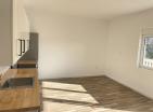 New charming sunny home in Tivat on main street