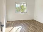 New charming sunny home in Tivat on main street